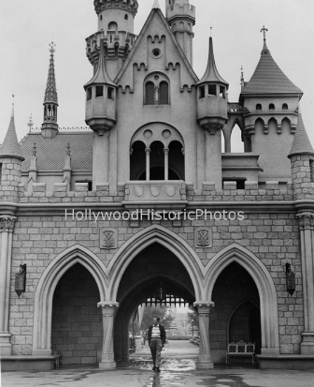 Walts Castle.jpg